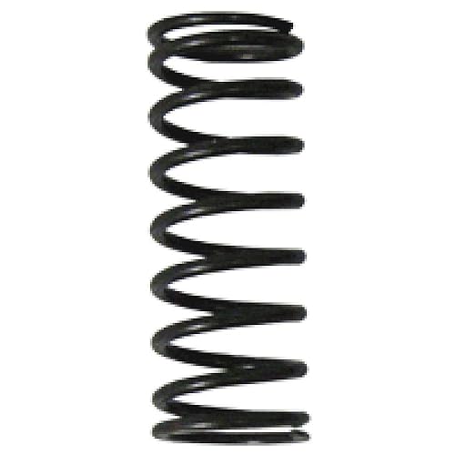 RAParts B1794R Se adapta a JD Se adapta a John Deere Tractor Valve Spring 50 B Entrada y escape para N...