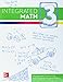Integrated Math, Course 3, Student Edition
