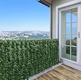 Home Tresor B0CS511SXM lato 4