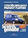 Produktbild Citroën Berlingo & Peugeot Partner von 1996 bis 2010: So wird's gemacht - Band 161