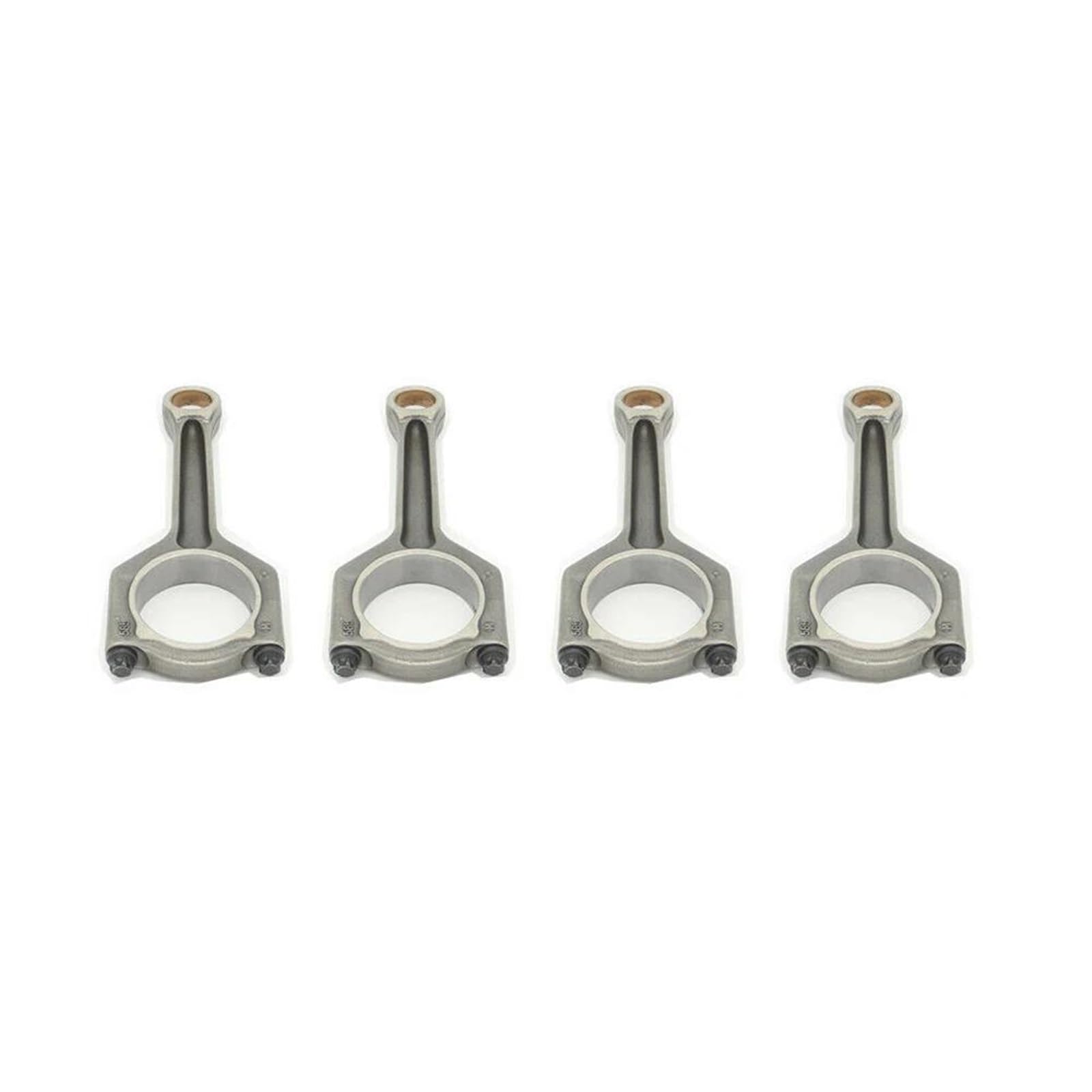 Kit Révision Reconstruction Piston Moteur 2.0 Vilebrequin Arbre À Cames, Bielles Pour X3 228i N20 N26 .0T N20B20 N20B20B Kit tendeur(Color3)
