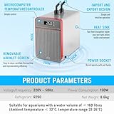 serebrant B0FKBKVHFF lato 4