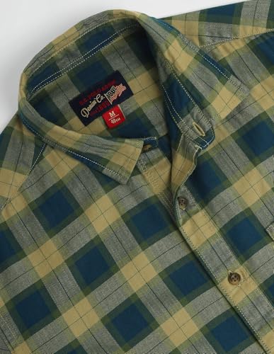 Image of U.S. Polo ASSN. Men Shirt