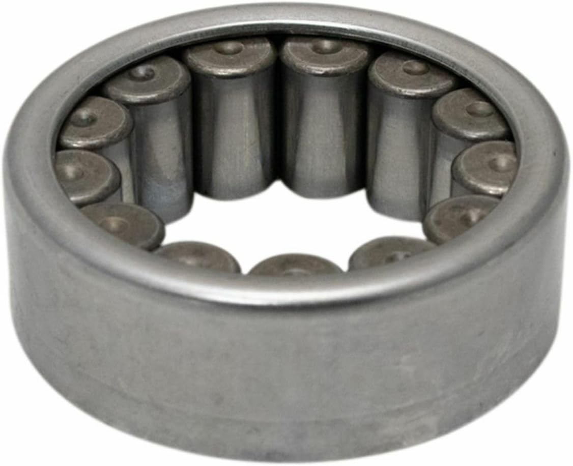 Wheel Axle Shaft Bearing Rear for Silverado 1500,for Silverado 1500 Classic,for Tahoe,for Colorado,for Trailblazer EXT,for Blazer,for Trailblazer EXT,for Escalade with 8.5" Ring Gear