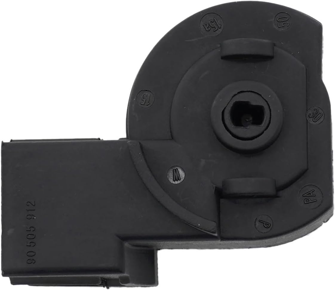 点火スタータースイッチオペルカリブラ A コルサ B オメガシントラティグラベクトラ 90505912