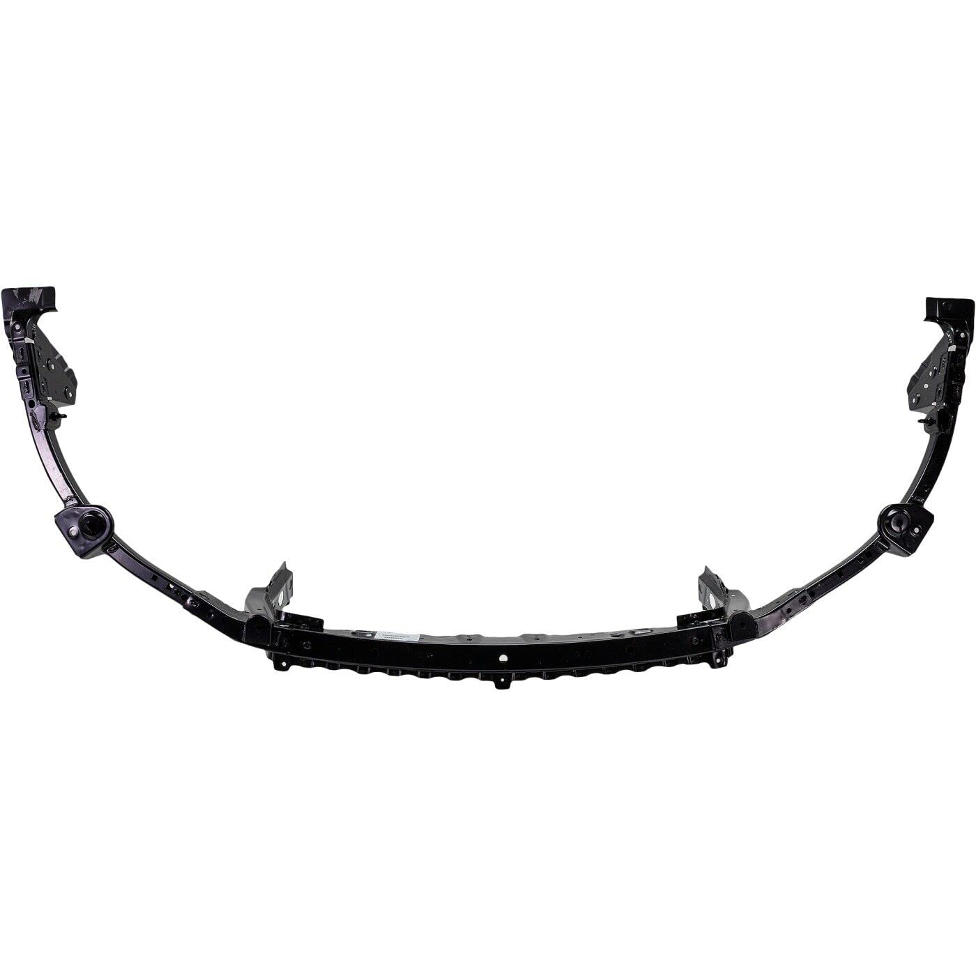 Amazon.com: Replacement Radiator Support Mechanics Choice for 2018 