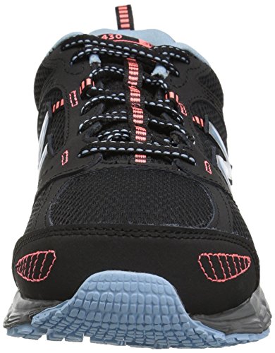 New Balance Women's 430 V1 Running Shoe 