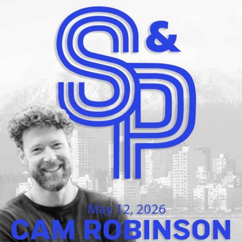 Cam Robinson: Who the Canucks should take with their 2nd pick in the 1st round, and who will be making the choice.