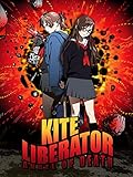 Kite Liberator