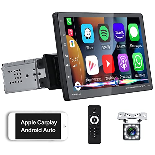 Find The Best Car Navigation Head Unit Reviews & Comparison Katynel