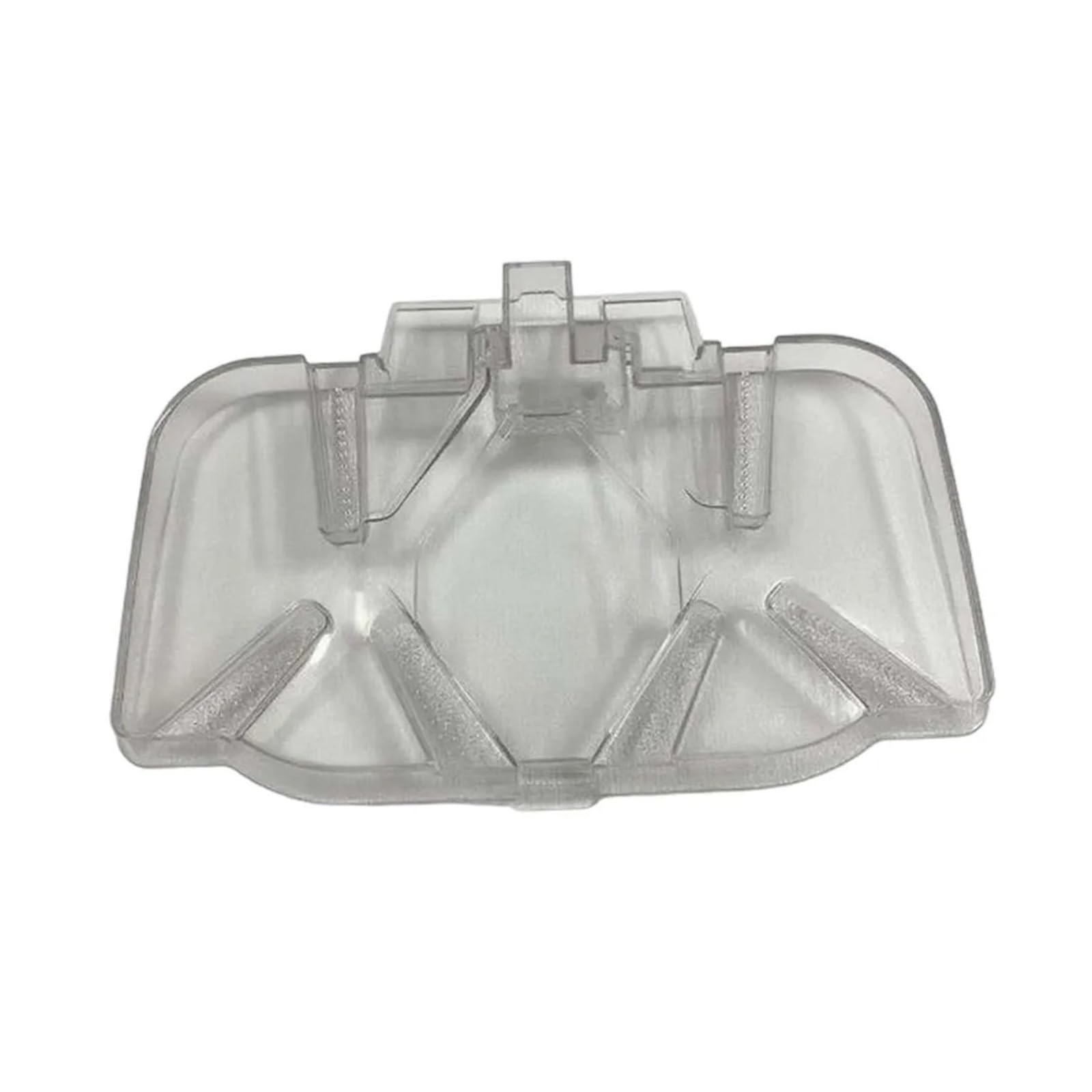Filtre compatibles avec DEEBOT N30 pour stopper la poussière