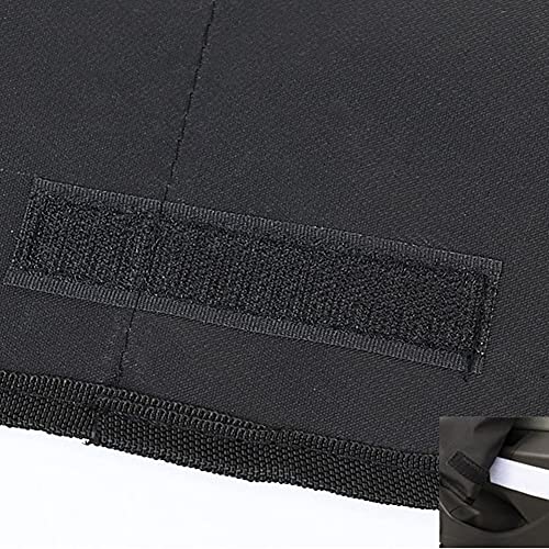 Copertura della Porta dell'animale Domestico