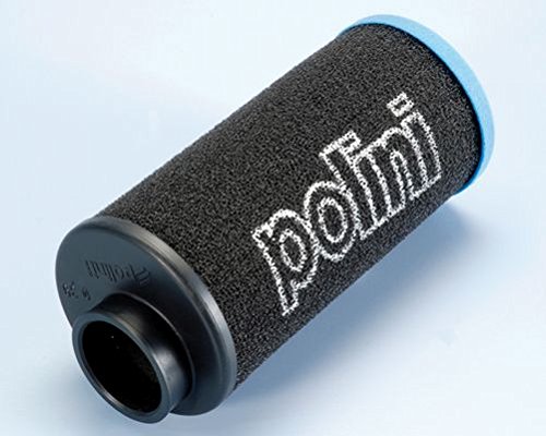  Air Box Polini Evolution 2 imbocco D. 39