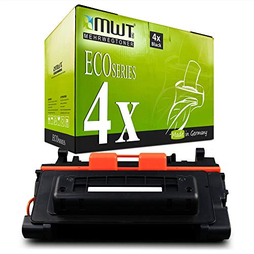 Toner compatible HP LaserJet 4300 DTNSL DTNS TN N Kraft Office Supplies Q1339A 39A