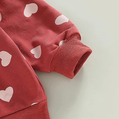 Image of Baby Boy Girl Pumpkin Sweatshirt Tops Toddler Halloween Outfit Long Sleeve Crewneck Pullover Sweater Shirt Fall Clothes