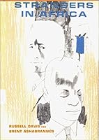 Strangers in Africa B000GRO4IQ Book Cover