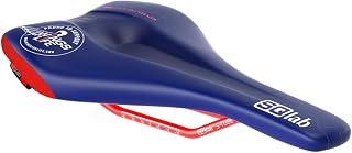 SQlab 611 Ergowave Active Wings for Life