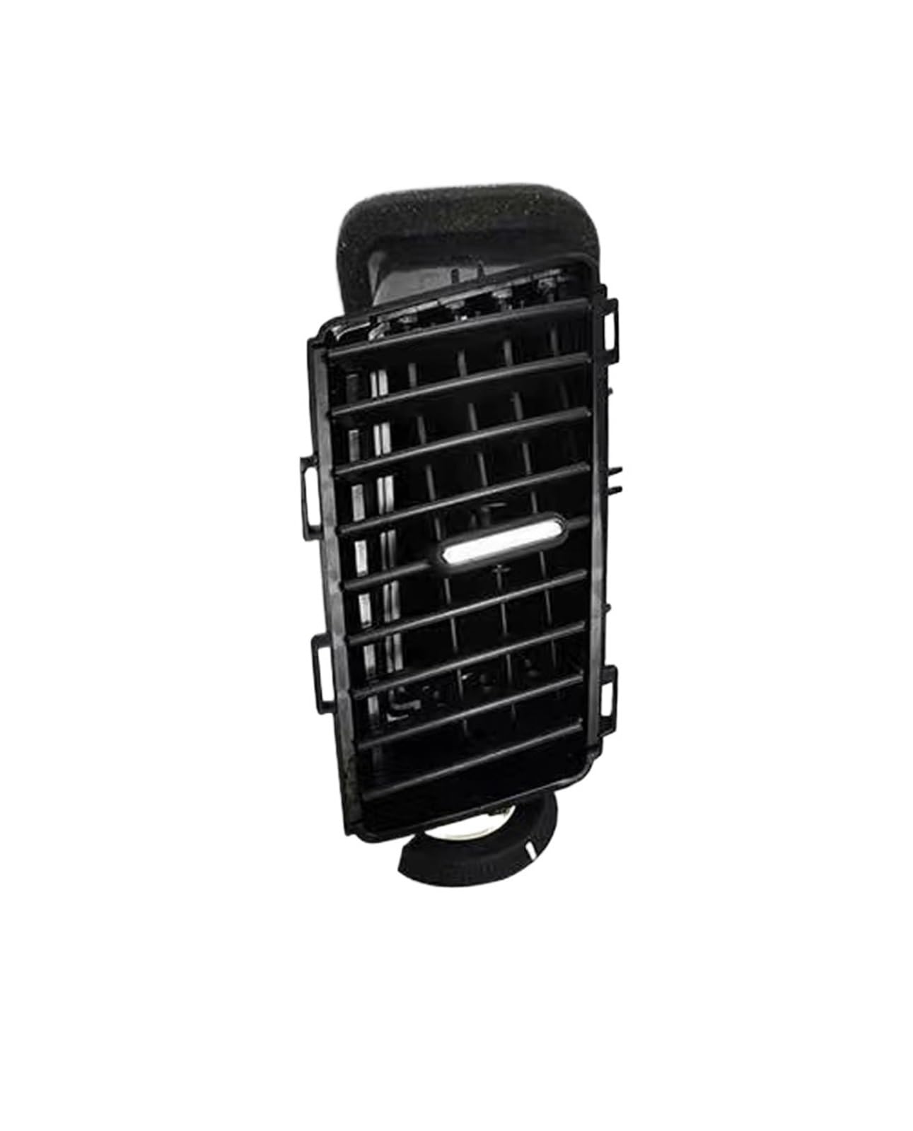 Qopiuytre C Middle Right Instrument Panel Air Outlet Ah488 Ome 96829319 96829367 Fit For Chevy Cruze 2009-2015 Air Condition Outlets Grille Air Conditioning Outlet Air Outlet Automotive Air Conditioning Vent(C Middle Right)
