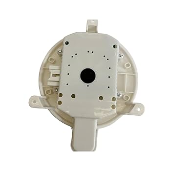 Amazon.com: 87103-50100 87103-50101 87103-50102 87103-50101