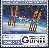 Oltre 187.000 altre offerte diverse nell'assortimento Prophila. Oltre 80.000 motivi, 120.000 francobolli e 35.000 articoli accessori di tutti gli editori principali.
