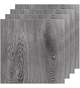 Small manufacture image 12