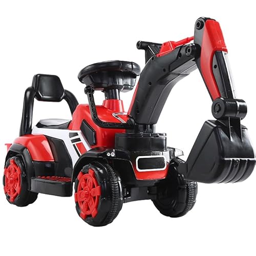 VEKAZVxJ[    VxJ[  ϖՐ 肵g傳ꂽ @@ q̓pߋ  yƌ (XCh+tLVu蓮@A[+~[WbNCg,bh) [sAi]