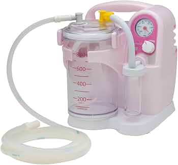 511utLizHNL._AC_UF350,