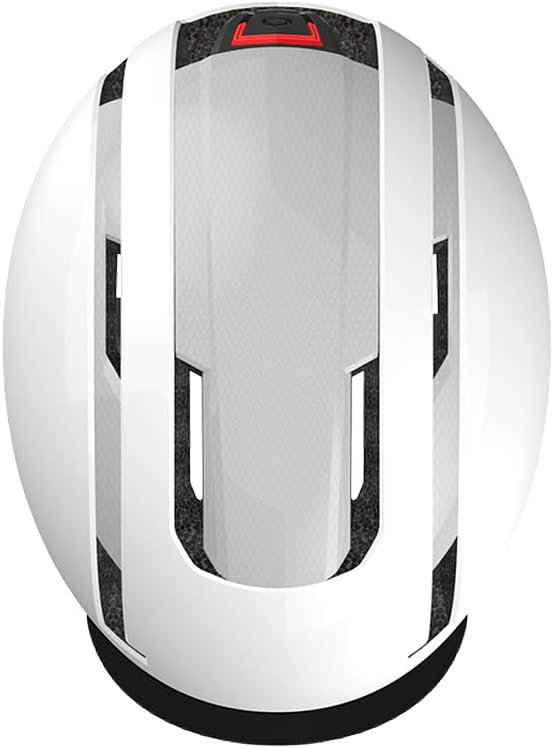 COROS SafeSound Urban Smart Cycling 