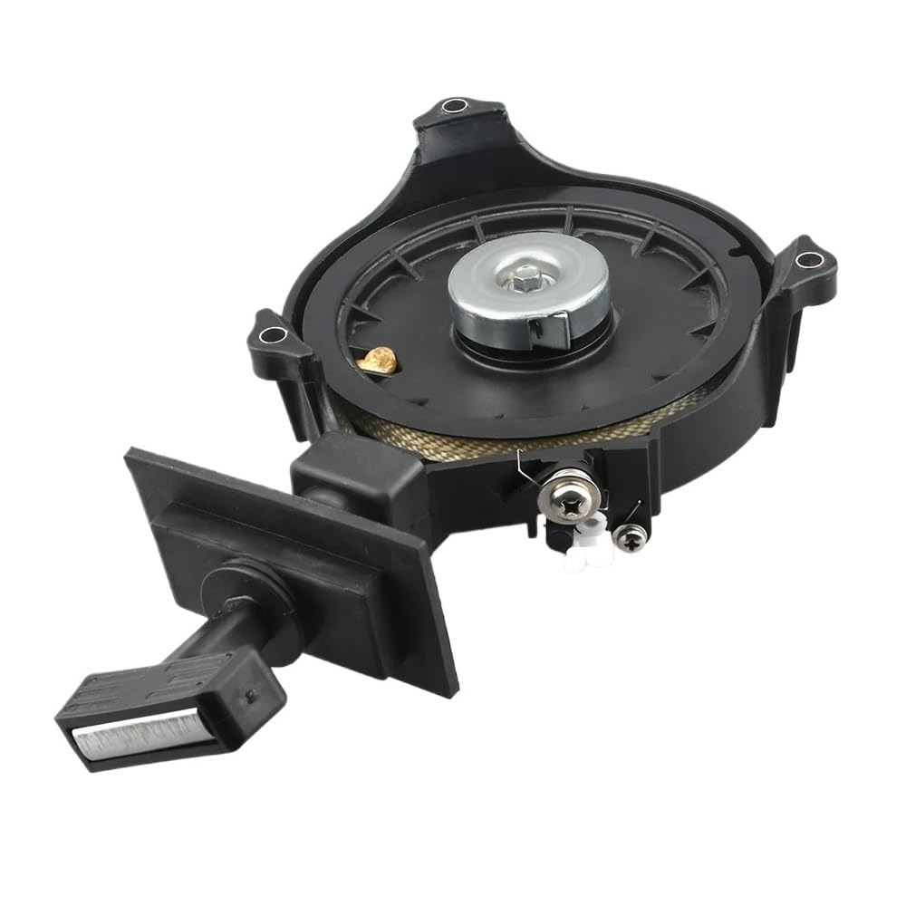 Démarreur pour moteur M NS 4 CV 5 CV pour vos sorties de pêche
