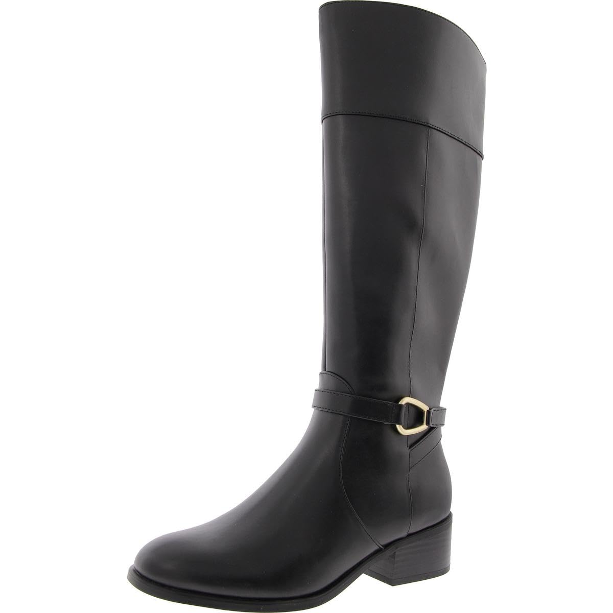 Bandolino womens Dennie