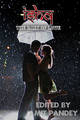 Fiction Kindle eBooks @ Amazon 