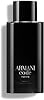 Giorgio Armani Code Le Parfum 125 Ml Perfume
