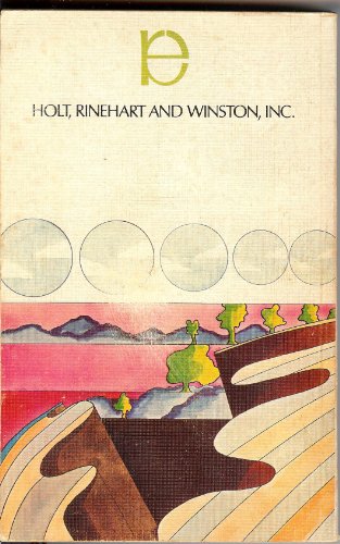 Glass Bead Game Magister Ludi B0026HRSX2 Book Cover