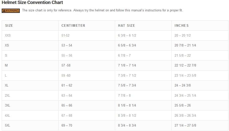 Miniatura 2 de HJC i71 - Casco de motocicleta de metal natural, aprobado por DOT (Semi Flat Antracita, L)