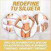 Gel-Anticelulitico-Reductor-Intensivo-para-Celulitis-Rapida-Absorcion-Elimina-la-Celulitis-y-la-Piel-de-Naranja-Reafirma-Tonifica-e-Hidrata-la-Piel-Efecto-Push-Up-200-ml