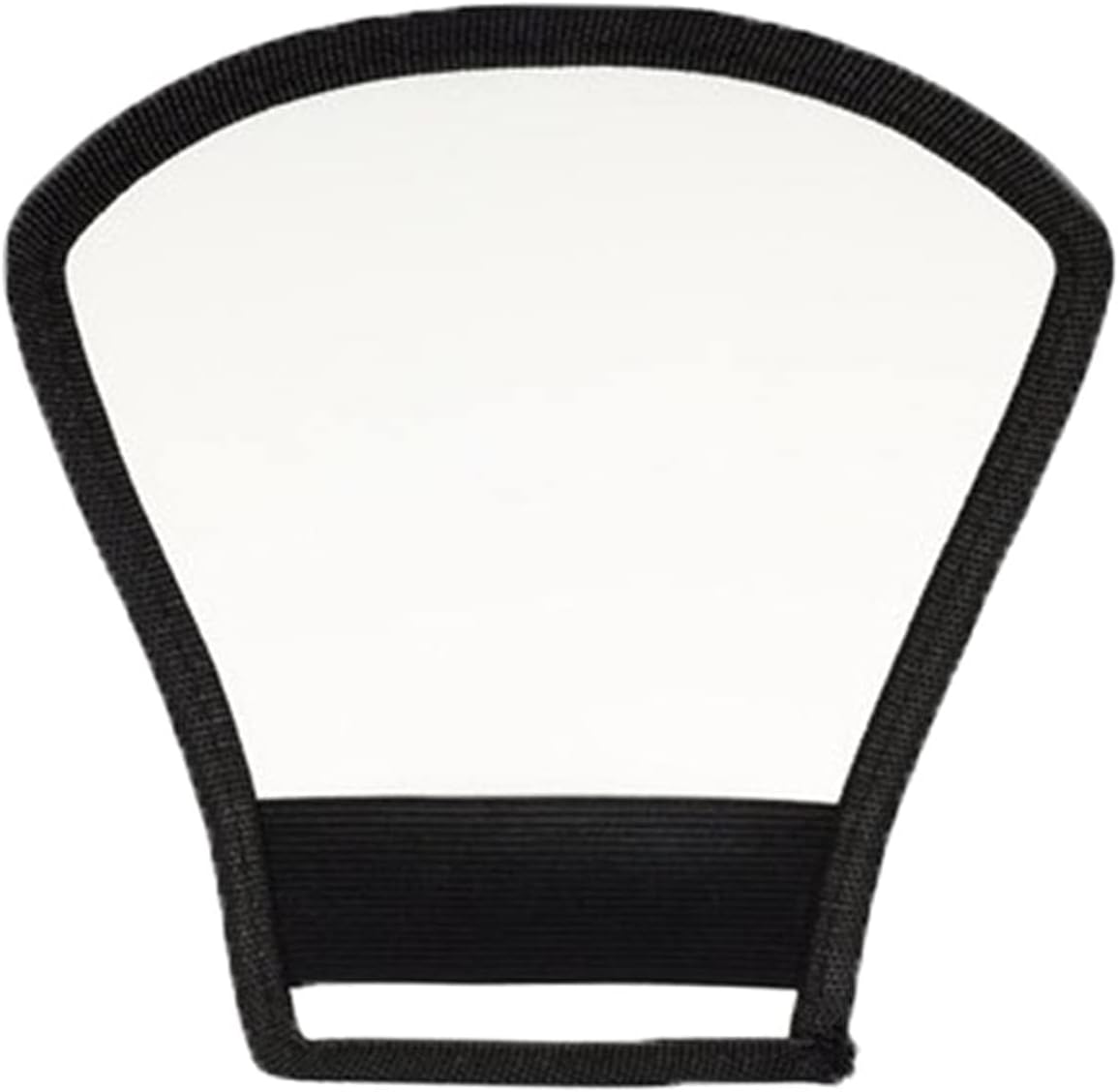 Difusor Softbox Reflector Doble para Cámara