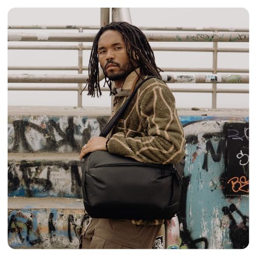 Image of Peak Design Everyday Sling