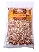 Vegetable Soup Mix by Its Delish, 1 lb (16 oz Bag)