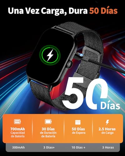 La mejor comparación de android wear smartwatch para comprar online. 26 Imagen adicional