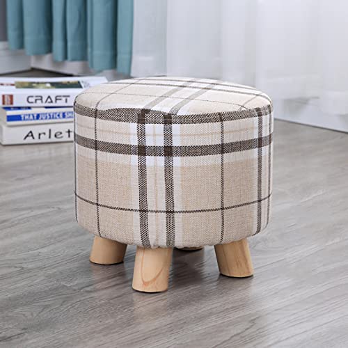 Genérico Banco almacenaje