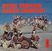 The Royal Tahitian Dance Company - Songs & Dances of Tahiti