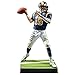 McFarlane Toys EA Sports Madden NFL 17 Ultimate Team Series 3 Jared Goff Figure