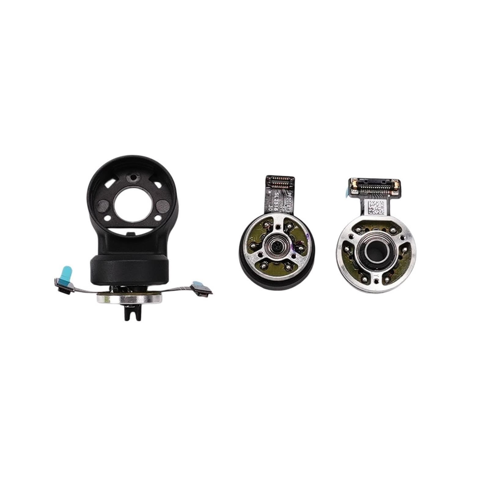 Motore gimbal Pitch/Yaw/Roll, compatibile con DJI, MINI 3/3 Pro/4 Pro