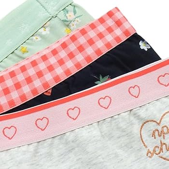 ショーツ3枚 公式) ペアショーツ | ATSUGI（アツギ）公式直販