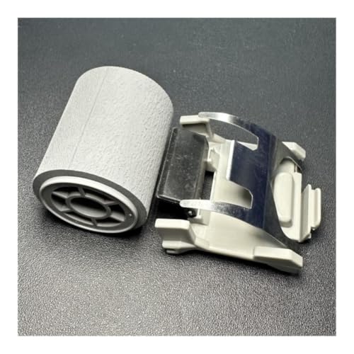 Kit de tampons de séparation durable pour maintenance de scanner GT-S50 GT-S85