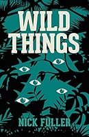 WILD THINGS 9670750547 Book Cover