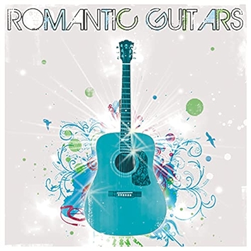 Romantic Guitars