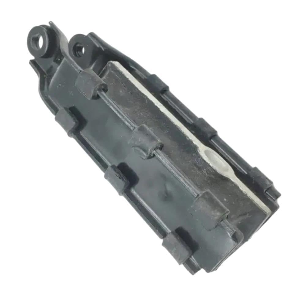 Soportes para el Motor para Volvo S60 V60 XC70 S80 XC60 V70 2008 2009 2010 31262935 15 Cm/5,9 Pulgadas Soporte Motor Coche Soportes del Motor