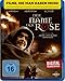 Produktbild Der Name der Rose [Blu-ray]