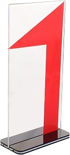 Basketball Referee Sign Board Arrow Serve Converter Kit for Matches Durable Fade-Resistant Easy to Use Competitions Smooth Finish for Safe Handling
